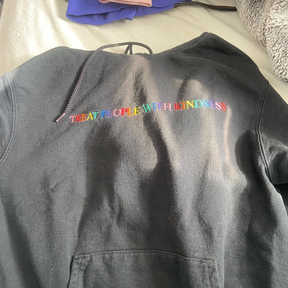 TPWK Hoodie